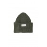 Umi Olive NINE IN THE MORNING Beanie