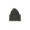 Umi Olive NINE IN THE MORNING Beanie