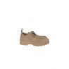 Scarpa Panchic P99 Taupe