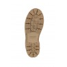 Scarpa Panchic P99 Taupe