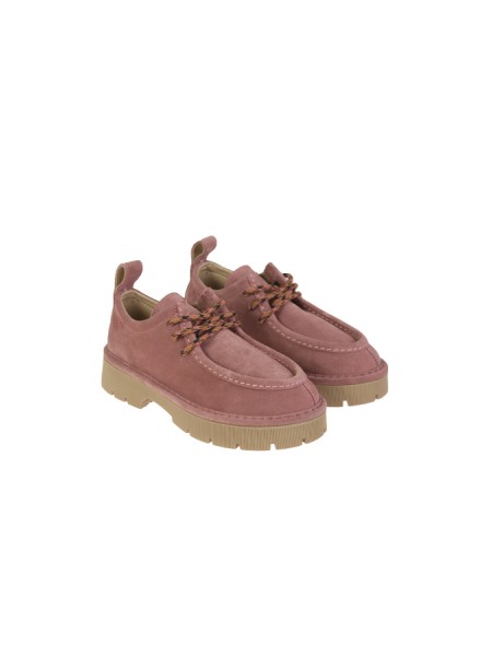 Panchic P99 Pink Shoe