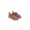 Scarpa Panchic P99 Rosa