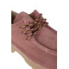 Scarpa Panchic P99 Rosa