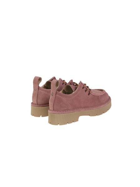 Panchic P99 Pink Shoe