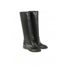 Strategia Taylor Boot Black