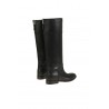 Strategia Taylor Boot Black