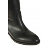 Strategia Taylor Boot Black