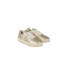 Sneakers Philippe Model Nice Oro