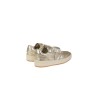 Sneakers Philippe Model Nice Oro