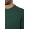 Maglia MC2 Girocollo Verde