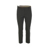 Pantalone PT Skinny Fit 10 Grigio Scuro