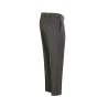 Pantalone PT Slim Fit Grigio Medio