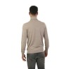 Maglia Suite 191 Beige