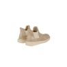 Calzature chelsea suede novelty