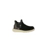 Calzature chelsea suede novelty