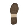 Scarpa Hey Dude Tahoe Classic m Brown