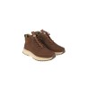 Scarpa Hey Dude Tahoe Classic m Brown