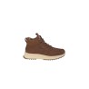 Scarpa Hey Dude Tahoe Classic m Brown