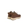 Scarpa Hey Dude Tahoe Classic m Brown