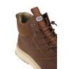 Scarpa Hey Dude Tahoe Classic m Brown