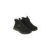 Scarpa Hey Dude Tahoe Classic m Black