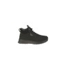 Scarpa Hey Dude Tahoe Classic m Black