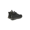 Scarpa Hey Dude Tahoe Classic m Black