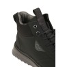 Scarpa Hey Dude Tahoe Classic m Black