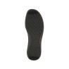 Scarpa Hey Dude  Wally Grip Black