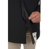 Giaccone Camplin North Overcoat Blu