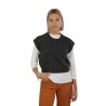 Maglia Semicouture Armarda Antracite