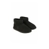 Stivaletto Emu Stinger Micro Black