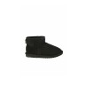 Stivaletto Emu Stinger Micro Black