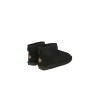 Stivaletto Emu Stinger Micro Black