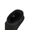 Stivaletto Emu Stinger Micro Black