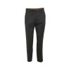 Pantalone Berwich Morello Grigio