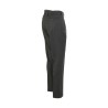 Pantalone Berwich Morello Grigio