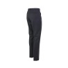 Pantalone Berwich Morello Blu Navy