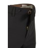 Pantalone Berwich Yretro Nero