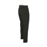 Pantalone Berwich Yretro Nero