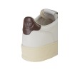 Sneakers Autry dallas low in pelle