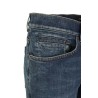 Jeans Dondup George Denim Medio