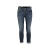 Jeans Dondup George Denim Medio