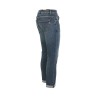 Jeans Dondup George Denim Medio