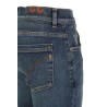 Jeans Dondup George Denim Medio