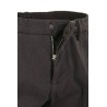 Pantalone Dondup Gaubert Operato Militare