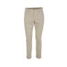 Pantalone Dondup Gaubert Sabbia