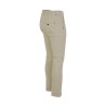 Pantalone Dondup Gaubert Sabbia