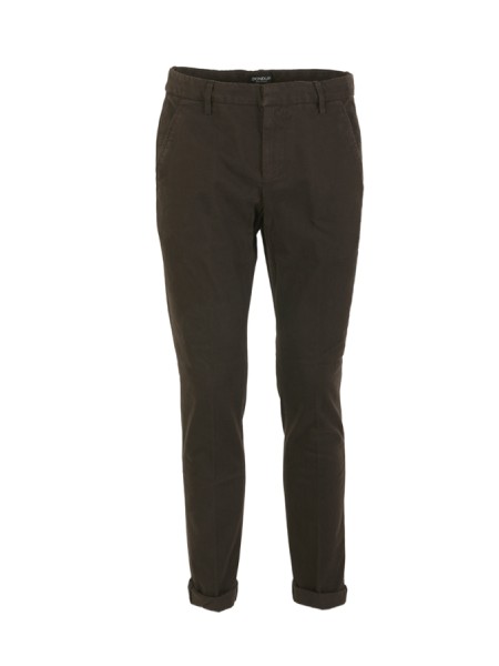 Pantalone Dondup Gaubert Testa di Moro