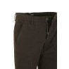 Pantalone Dondup Gaubert Testa di Moro